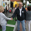 Bieg Świętego Stanisława Kostki 2