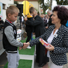 Bieg Świętego Stanisława Kostki 2