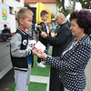 Bieg Świętego Stanisława Kostki 2