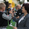 Bieg Świętego Stanisława Kostki 2
