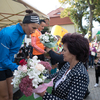 Bieg Świętego Stanisława Kostki 2
