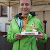 Bieg Świętego Stanisława Kostki 2