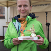 Bieg Świętego Stanisława Kostki 2