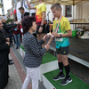 Bieg Świętego Stanisława Kostki 2