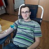 60. Akcja poboru krwi w Wielbarku