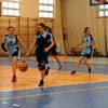 Mistrzostwa Powiatu Szczycieńskiego w Koszykówce Dziewcząt i Chłopców Szkół Ponadgimnazjalnych