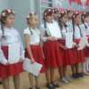 100. rocznica odzyskania przez Polskę niepodległości w Szkole Podstawowej w Gawrzyjałkach