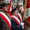 Obchody 100-lecia odzyskania przez Polskę Niepodległości 