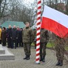 Powiatowe obchody 100 –lecia odzyskania przez Polskę niepodległości