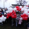 Powiatowe obchody 100-lecia odzyskania przez Polskę Niepodległości