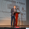 60 lat Krwiodawstwa w Polsce 