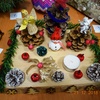 Konkurs na „Najciekawszą ozdobę bożonarodzeniową”