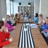 klub seniora