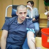 „Oddaj krew . Uratuj życie” pobór krwi w Wielbarku