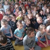 Oglądamy Teatrzyk pt. 