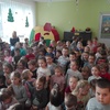 Oglądamy Teatrzyk pt. 