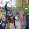 Świętujemy urodziny lutowych Jubilatów