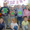 Świętujemy urodziny lutowych Jubilatów