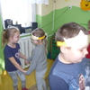 Świętujemy urodziny lutowych Jubilatów
