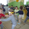 Świętujemy urodziny lutowych Jubilatów