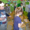 Świętujemy urodziny lutowych Jubilatów