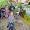 Świętujemy urodziny lutowych Jubilatów