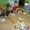 Świętujemy urodziny lutowych Jubilatów