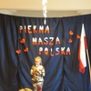 Piękna nasza Polska - konkurs recytatorski