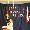 Piękna nasza Polska - konkurs recytatorski