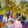 „EKO teatrzyk”- warsztaty teatralne