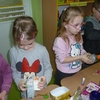 „EKO teatrzyk”- warsztaty teatralne