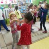 Świętujemy urodziny marcowych Jubilatów