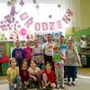 Świętujemy urodziny marcowych Jubilatów