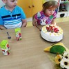 Świętujemy urodziny marcowych Jubilatów