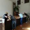Rambit z okazji Dnia Wiosny