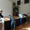 Rambit z okazji Dnia Wiosny