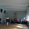 Rambit z okazji Dnia Wiosny