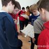 Rambit z okazji Dnia Wiosny