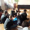 Rambit z okazji Dnia Wiosny