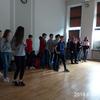 Rambit z okazji Dnia Wiosny