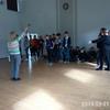 Rambit z okazji Dnia Wiosny