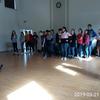 Rambit z okazji Dnia Wiosny