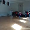 Rambit z okazji Dnia Wiosny