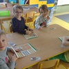 Zabawy matematyczne