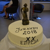 XX edycja Statuetek Juranda 2018.