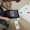 Tydzień z technologią w Puchatkach - wyzwanie w programie Uczymy Dzieci Programować