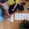 Rambit z okazji Dnia Wiosny