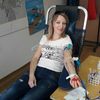 „Warto pomagać” -  otwarta akcja poboru krwi w Wielbarku