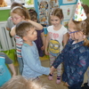 Świętujemy urodziny kwietniowych Jubilatów