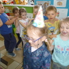 Świętujemy urodziny kwietniowych Jubilatów